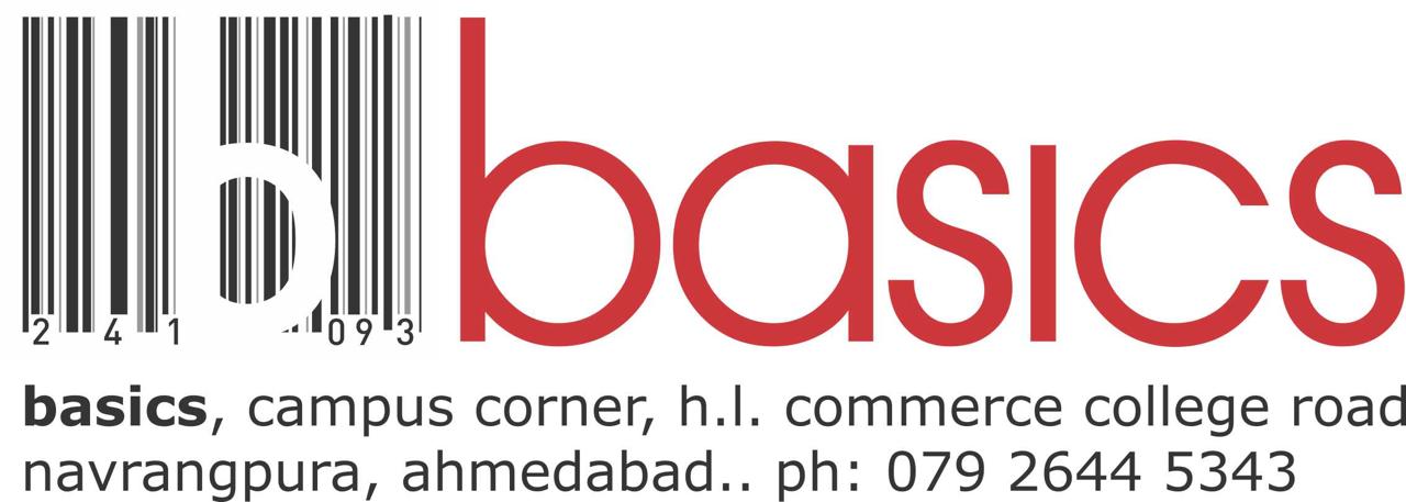 Basics Logo
